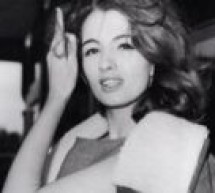 من هي الجاسوسة المصرية هبه سليم التي بكت عليها رئيسة وزراء إسرائيل التي وصفتها بأنها “قدمت لإسرائيل أكثر مما قدم زعماء إسرائيل من هي الجاسوسة المصرية هبه سليم التي بكت عليها رئيسة وزراء إسرائيل التي وصفتها بأنها “قدمت لإسرائيل أكثر مما قدم زعماء إسرائيل