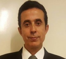 مولود بن زادي: الأصول المحتملة لمفردات اللغة الفرنسية مولود بن زادي: الأصول المحتملة لمفردات اللغة الفرنسية