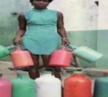 النظرة النسوية في الفوتوغرافيا..المرأة ليست مجرد مصورة النظرة النسوية في الفوتوغرافيا..المرأة ليست مجرد مصورة