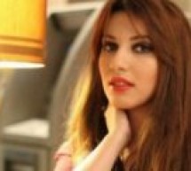 سحر الصديقي: الذكورية تضر بصورة المرأة في السينما المغربية سحر الصديقي: الذكورية تضر بصورة المرأة في السينما المغربية