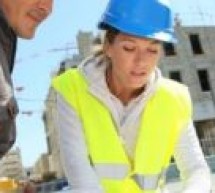 مؤشر الفجوة بين الجنسين لعام 2018 يدق ناقوس الخطر من جديد مؤشر الفجوة بين الجنسين لعام 2018 يدق ناقوس الخطر من جديد