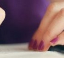 العولمة… وتحولات الكتابة الروائية النسوية العولمة… وتحولات الكتابة الروائية النسوية