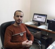 القيادة بالحب منهج حياة المؤسسات القيادة بالحب منهج حياة المؤسسات