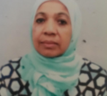 مكانة المرأة العصر الجاهلي : النظام الأُسَري مكانة المرأة العصر الجاهلي : النظام الأُسَري