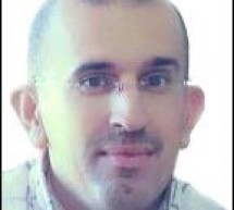 هل يجرؤ الأدب على مصافحة الجائحة؟! هل يجرؤ الأدب على مصافحة الجائحة؟!