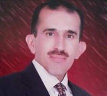 قصة قصيرة : بائعة الهوى قصة قصيرة : بائعة الهوى