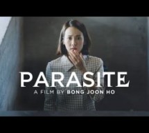 باراسيت: الطفيلي: تحفة سينمائية كورية فريدة مشحونة بالثيمات المتعددة باراسيت: الطفيلي: تحفة سينمائية كورية فريدة مشحونة بالثيمات المتعددة
