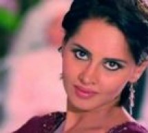 سينما المرأة أم سينما الهامش سينما المرأة أم سينما الهامش