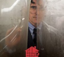 House that Jack Built/2 House that Jack Built/2
