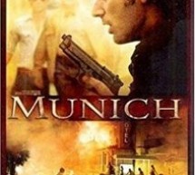 *المقالة الثانية عن الفيلم “المثير للجدل” الذي تجاهله العرب عموما:”ميونيخ لسبيلبيرغ/2005/2: *المقالة الثانية عن الفيلم “المثير للجدل” الذي تجاهله العرب عموما:”ميونيخ لسبيلبيرغ/2005/2: