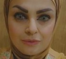 نساء في رواية “عروس الفرات” قراءة في سيكولوجية الشخصية نساء في رواية “عروس الفرات” قراءة في سيكولوجية الشخصية