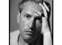 روم لاندو شاهد على العصر بالمغرب الحديث روم لاندو شاهد على العصر بالمغرب الحديث
