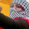 المرأة الفلسطينية في رواية “اليتيمة بين مرارة اليتم وظلم الاحتلال