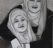 سناء الشّعلان تفوز بجائزة ابن بطوطة لأدب الرّحلة عن (الطّريق إلى كرشنا) سناء الشّعلان تفوز بجائزة ابن بطوطة لأدب الرّحلة عن (الطّريق إلى كرشنا)