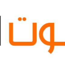 الجذور القروسطية للانقسام الأوروبي الجذور القروسطية للانقسام الأوروبي