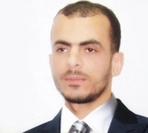 تراث القدس الزائر الذي استوطن الأفئدة والعقول تراث القدس الزائر الذي استوطن الأفئدة والعقول