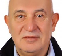 *تحفة “نابليون”/2023/ الغير متكاملة! *تحفة “نابليون”/2023/ الغير متكاملة!