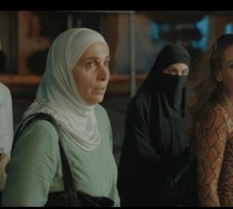 *فيلم:بنات عبد الرحمن:واقعية مفبركة وشيطنة “ميلودرامية”! *فيلم:بنات عبد الرحمن:واقعية مفبركة وشيطنة “ميلودرامية”!