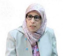د. نادية هناوي: تيري ايغلتون ونظرية ” ما بعد النظرية” د. نادية هناوي: تيري ايغلتون ونظرية ” ما بعد النظرية”