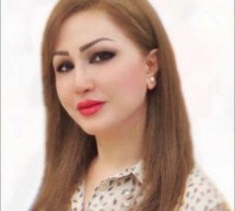 صباح بشير: عن قصة الأطفال “جدّي يعشق أرضه” صباح بشير: عن قصة الأطفال “جدّي يعشق أرضه”