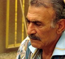 ناجي ظاهر: مصارع المبدعين.. من عادل كامل إلى ذاك الفتى المجهول ناجي ظاهر: مصارع المبدعين.. من عادل كامل إلى ذاك الفتى المجهول