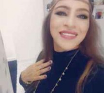 سعاد خليل: اللغة الشعرية والغموض سعاد خليل: اللغة الشعرية والغموض
