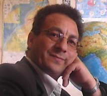 عزيز باكوش: مرتفعات ويذرينج  لإيميلي برونتي أو الحب ذاك  الوحش المدمر عزيز باكوش: مرتفعات ويذرينج  لإيميلي برونتي أو الحب ذاك  الوحش المدمر