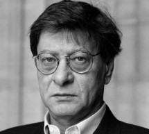 د. نهى خلف: رسالة إلى محمود درويش في يوم 13 آذار وهو  يوم عيد ميلادك.. والذي تم تعريفه د. نهى خلف: رسالة إلى محمود درويش في يوم 13 آذار وهو  يوم عيد ميلادك.. والذي تم تعريفه