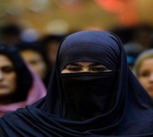 تتداوله نساء البَشتون سرّاً… “اللانداي” تتداوله نساء البَشتون سرّاً… “اللانداي”
