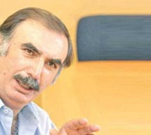 موسى حوامدة: إشارات وملاحظات على هامش جائزة البوكر للرواية العربية موسى حوامدة: إشارات وملاحظات على هامش جائزة البوكر للرواية العربية