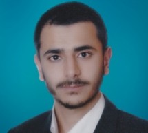 تحولات الأفكار في الإنسان والمجتمع والحياة تحولات الأفكار في الإنسان والمجتمع والحياة
