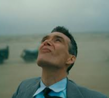 *اوبنهايمر:  “هذا  في المحصلة هو الانفجار العظيم”! *اوبنهايمر:  “هذا  في المحصلة هو الانفجار العظيم”!