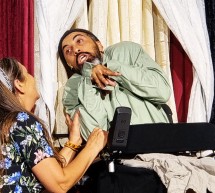 ما كُلُّ هذه الرَّوْعَة؟! ما كُلُّ هذه الرَّوْعَة؟!