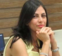 د. رباب سرحان: “السّيرة الحرفوشيّة: آل خوري- إقرث” بين الحقيقة والخيال د. رباب سرحان: “السّيرة الحرفوشيّة: آل خوري- إقرث” بين الحقيقة والخيال