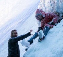 إفريست (2015): إبهار بصري في قمة سينمائية تضاهي القمة الثلجية: إفريست (2015): إبهار بصري في قمة سينمائية تضاهي القمة الثلجية: