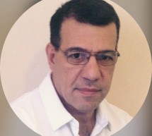 الجوائز العربيّة بين التّنفيع والتّدليس والأجندات(مشهدٌ مخزٍ من التّهريج والتّهافت) الجوائز العربيّة بين التّنفيع والتّدليس والأجندات(مشهدٌ مخزٍ من التّهريج والتّهافت)