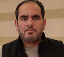 الدكتور كايد الركيبات: قراءة انطباعية في رواية دفاتر الوراق الدكتور كايد الركيبات: قراءة انطباعية في رواية دفاتر الوراق