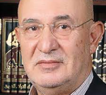 *فيلم “القبض على قاتل متسلسل” يعاني من حالة نفسية مستعصية ومعه المحقق والشرطية الذكية: *فيلم “القبض على قاتل متسلسل” يعاني من حالة نفسية مستعصية ومعه المحقق والشرطية الذكية: