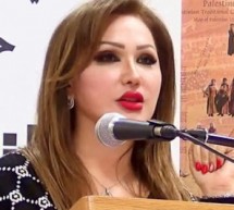 صباح بشير: د. منير توما والثّراء اللّغويّ والمعرفيّ صباح بشير: د. منير توما والثّراء اللّغويّ والمعرفيّ