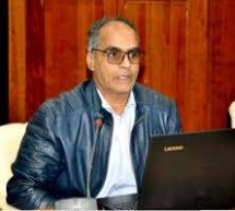 محمد تكناوي: ديوان «رصيف القيامة» للشاعر ياسين عدنان بين موضوعة السأم واستلهام تقاليد الأدب القيامي محمد تكناوي: ديوان «رصيف القيامة» للشاعر ياسين عدنان بين موضوعة السأم واستلهام تقاليد الأدب القيامي