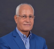 “إفريقيا حين تُفكِّر في ذاتها” .. أفاية يناقش معركة الفكر الفلسفي بالقارة “إفريقيا حين تُفكِّر في ذاتها” .. أفاية يناقش معركة الفكر الفلسفي بالقارة