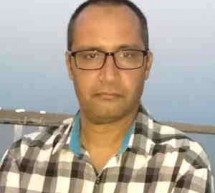 خالد البوهالي: هل بات أفول الليبرالية الغربية وشيكا؟ خالد البوهالي: هل بات أفول الليبرالية الغربية وشيكا؟