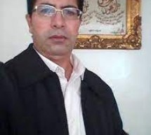 حسن لمين: جماليات السرد النسائي في الرواية المغربية المعاصرة حسن لمين: جماليات السرد النسائي في الرواية المغربية المعاصرة