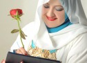 لقاء مع د. سناء الشّعلان (بنت نّعيمة) حول رحلتها مع المسرح    لقاء مع د. سناء الشّعلان (بنت نّعيمة) حول رحلتها مع المسرح