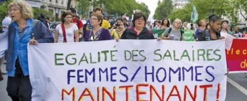 femmes-canadiennes