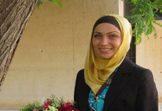 لغدير