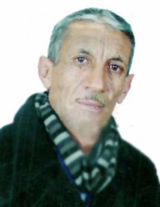 mohamed