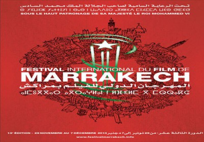film-marrackech