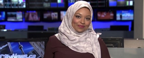 hijab-canada