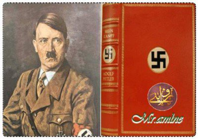 hitler